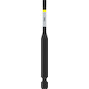 bosch_2608522536_3
