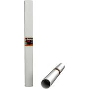 soudal_146636