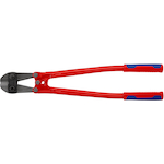 knipex_7172610