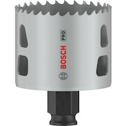 bosch_2608594393