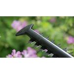 bosch_0600847a06