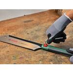 bosch_1600a02zb7_4