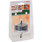 bosch_2609255635