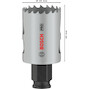 bosch_2608594378_5