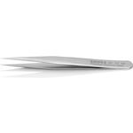 knipex_922104_2