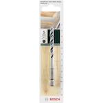 bosch_2609255149