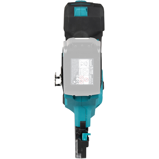 makita_dbn501zj_4