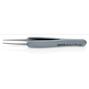 knipex_922111esd_3