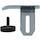 Category Accessory/part planer