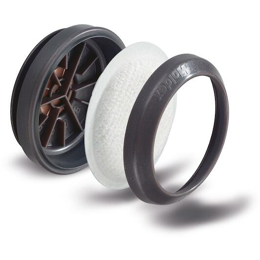 moldex_809501