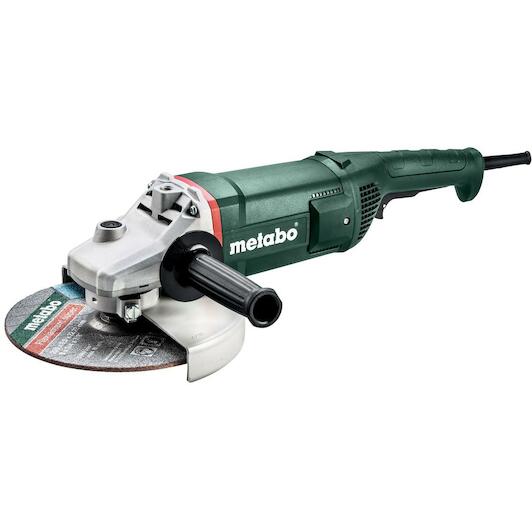 metabo_606484000