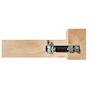 festool_203420