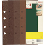 bosch_2607017102