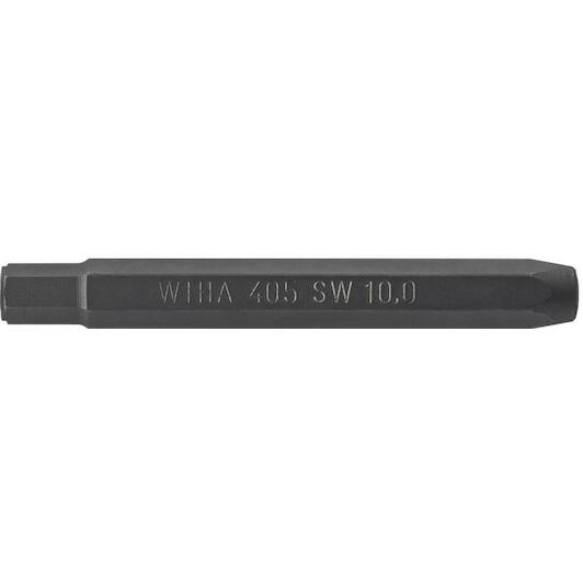 wiha_03852