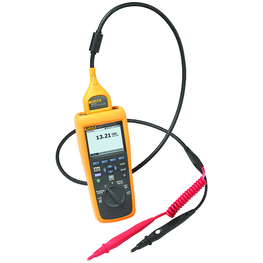 fluke_4489996