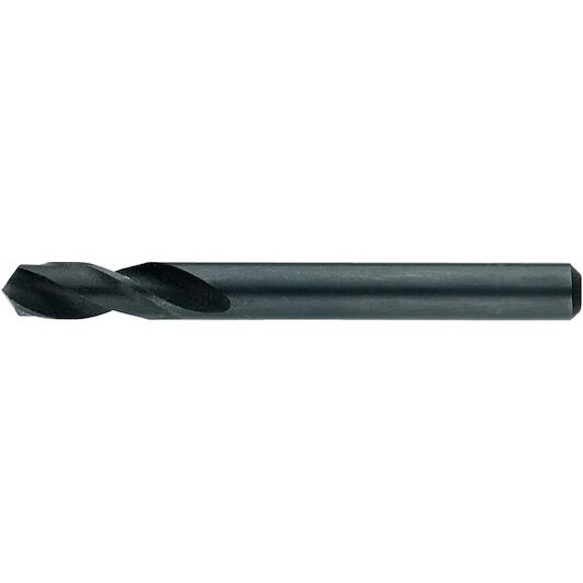 internationaltools_111000480