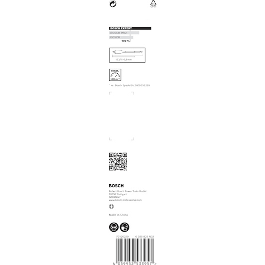 bosch_2608900321_3