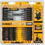 dewalt_dt70705_qz