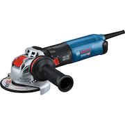 bosch-gwx-17-125-s-06017c4002