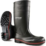 dunlop_a42000430