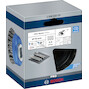 bosch_2608620727_2