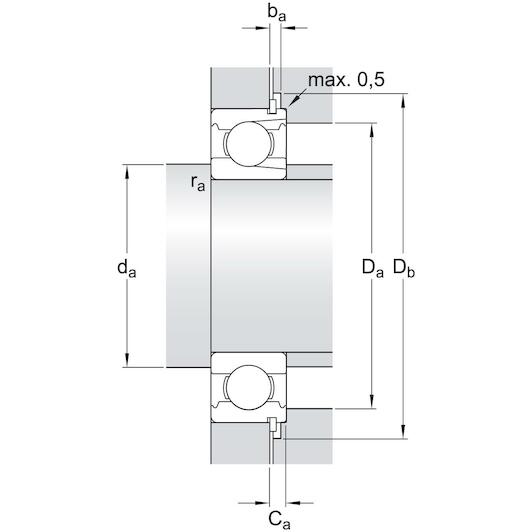 skf_306nr_3