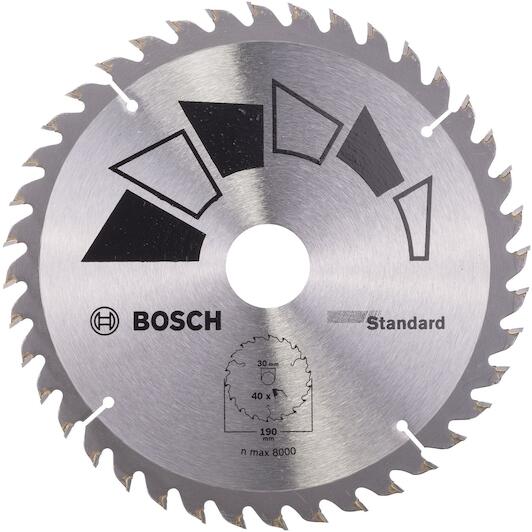 bosch_2609256821