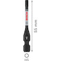 bosch_2608522557_5