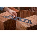 dewalt_dt2422_qz