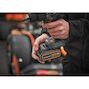 dewalt_dck200mp2t_qw_24