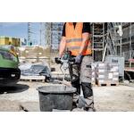 metabo_614050000_2