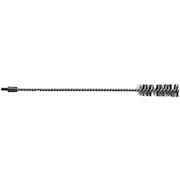 dewalt_dfc1670350