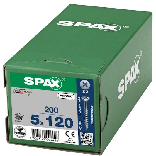 spax_92231000189_5