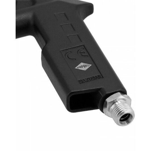 airpress_4300001_7