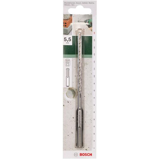 bosch_2609255505