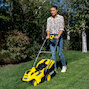 karcher_14444200_11