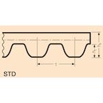 conti_std8134420cxp_2