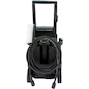 makita_hw1200