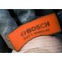 bosch_2608901169_5