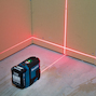 makita_sk105dz_16