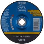 pferd_62017834