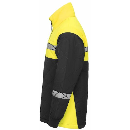 projob_647404_9910_6_4
