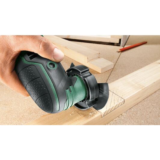 bosch_0603102007