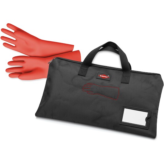 knipex_986500le_3