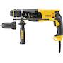 dewalt_d25134k_qs