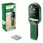 bosch_0603681301