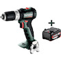 metabo_613157840
