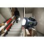 festool_200164_9