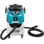makita_vc4210mx_11