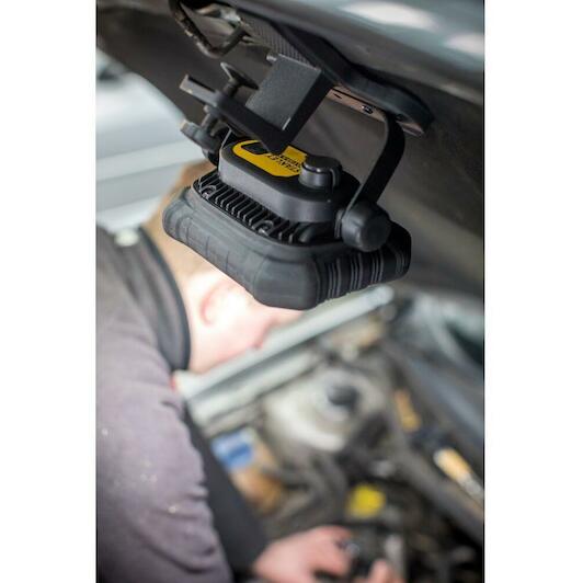 stanley_fmht81507_1
